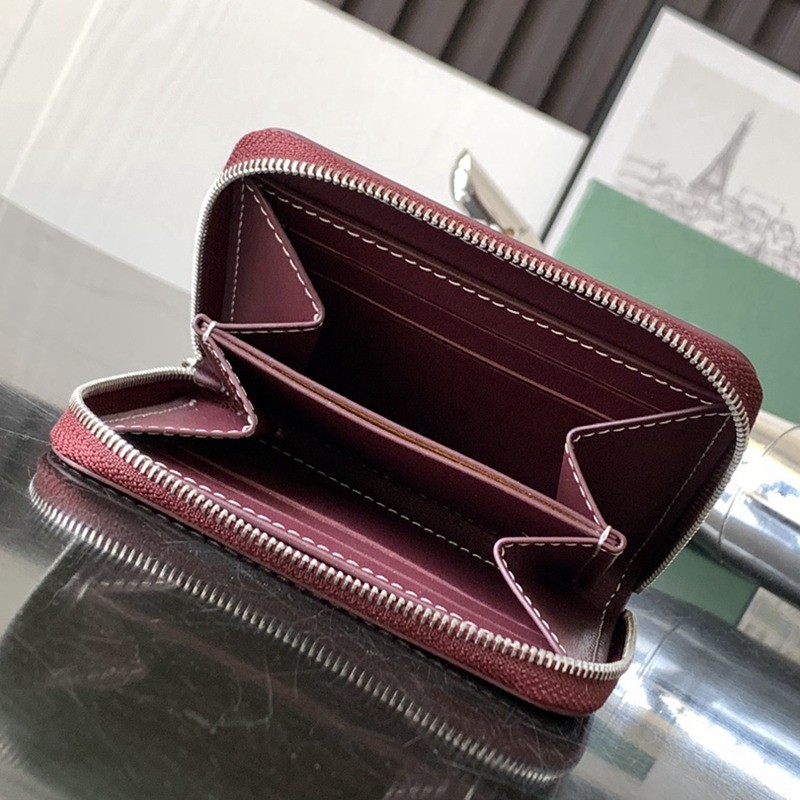 Matignon Mini 零錢包_4