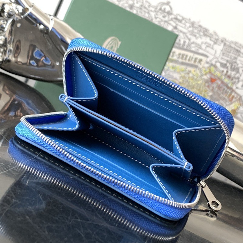 Matignon Mini 零錢包_4