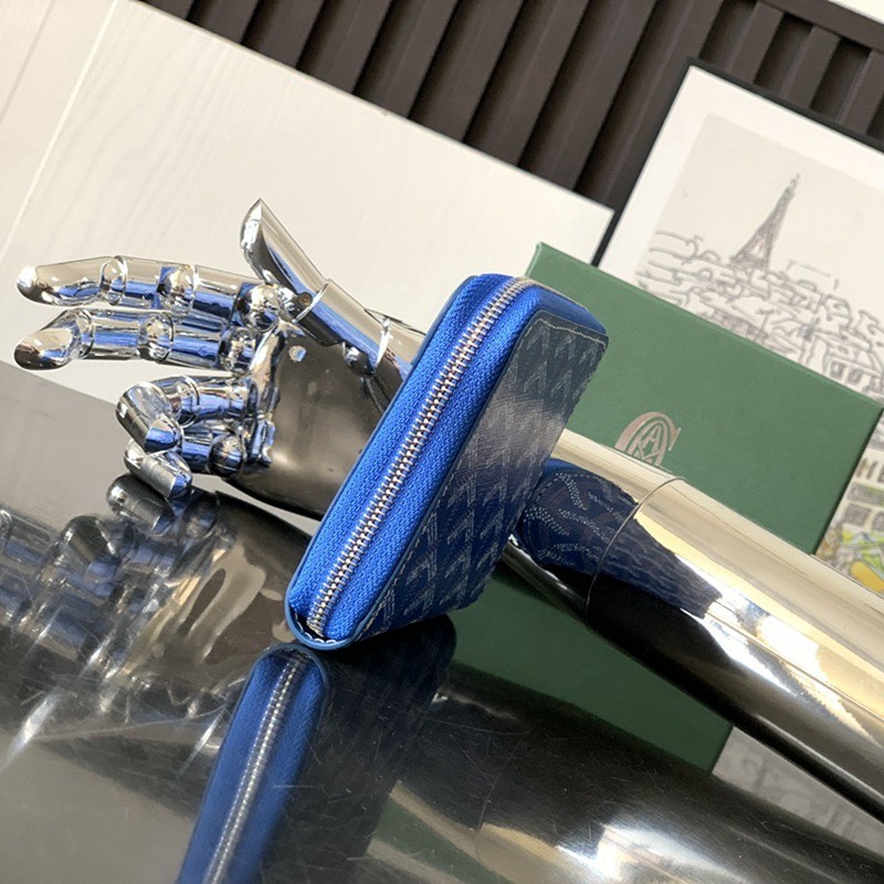 Matignon Mini 零錢包_2