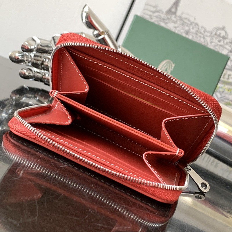 Matignon Mini 零錢包_4