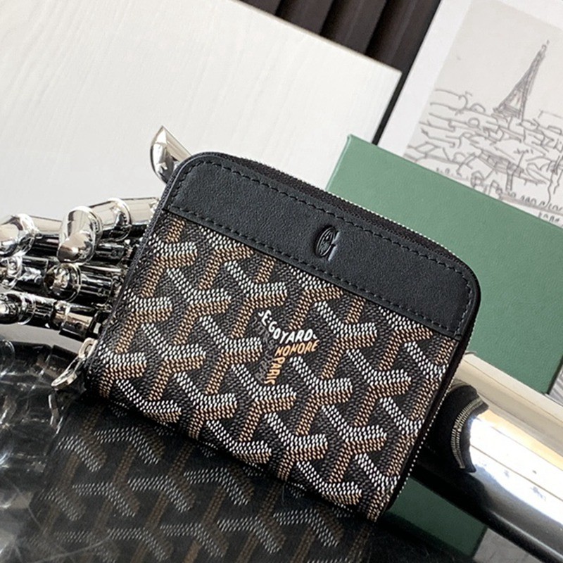 Matignon Mini 零錢包_1