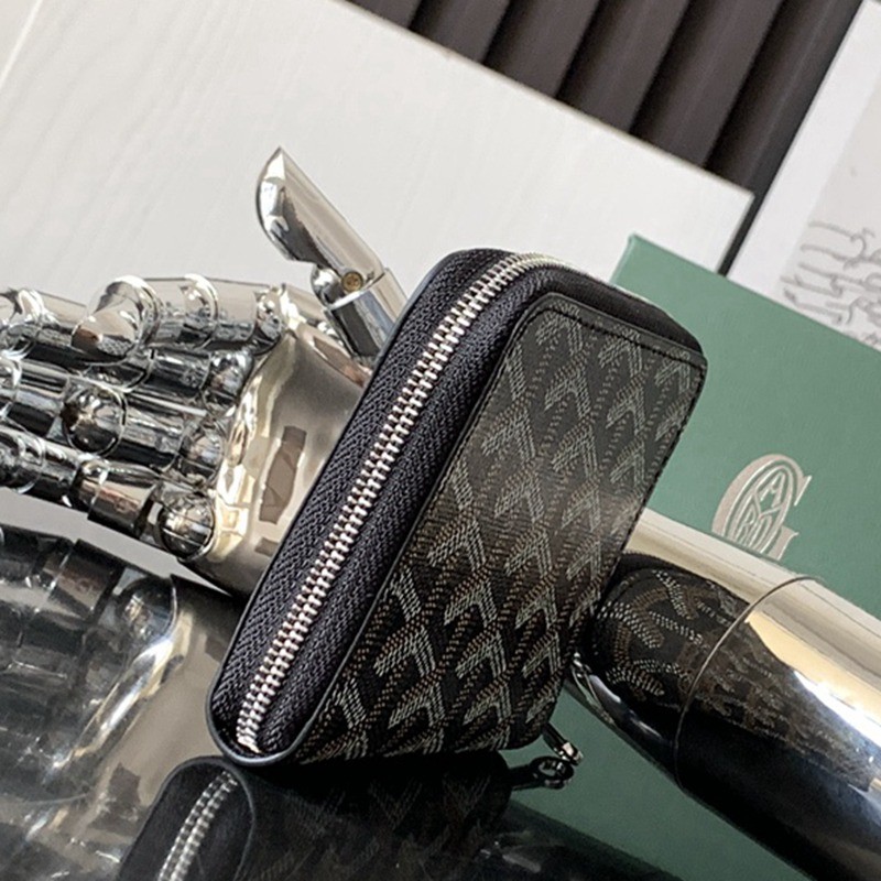 Matignon Mini 零錢包_2