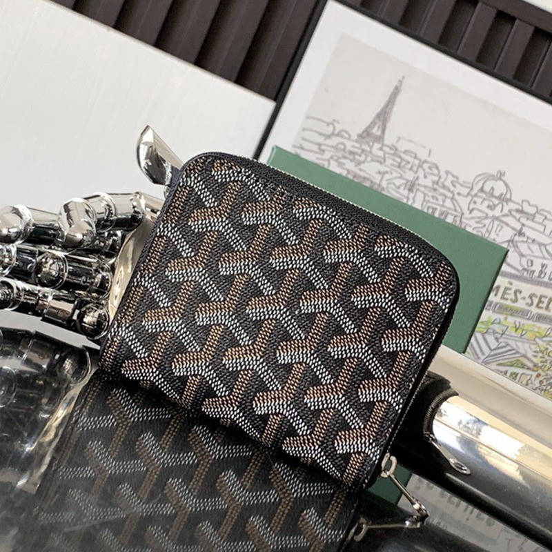 Matignon Mini 零錢包_3