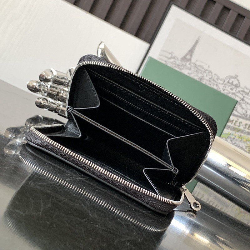 Matignon Mini 零錢包_4