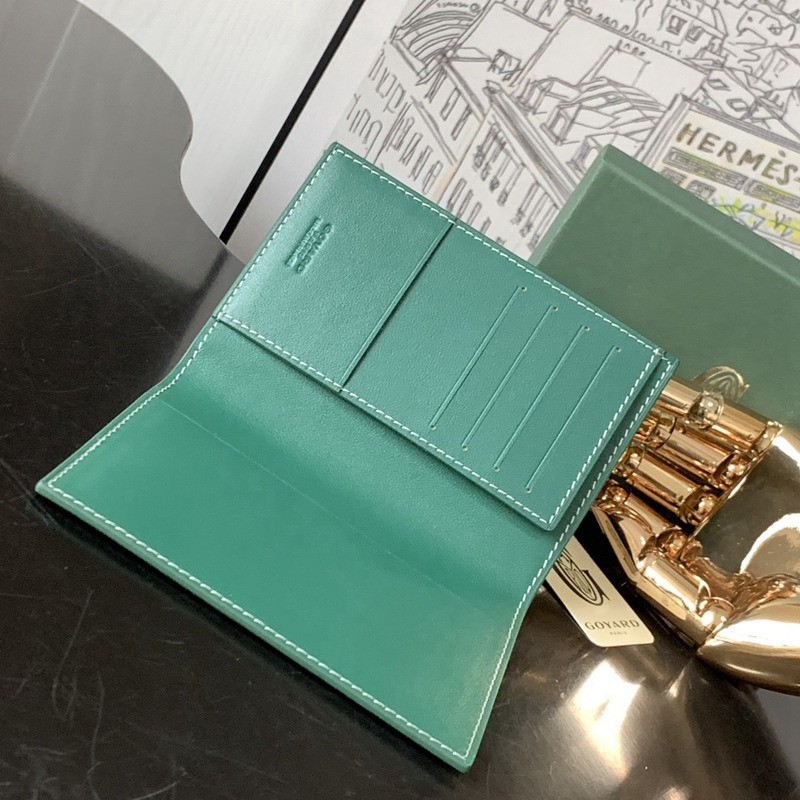 Grenelle 護照夾_3