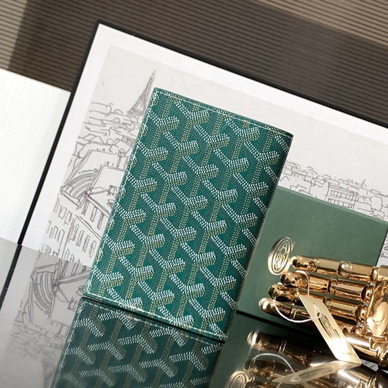 Grenelle 護照夾_2