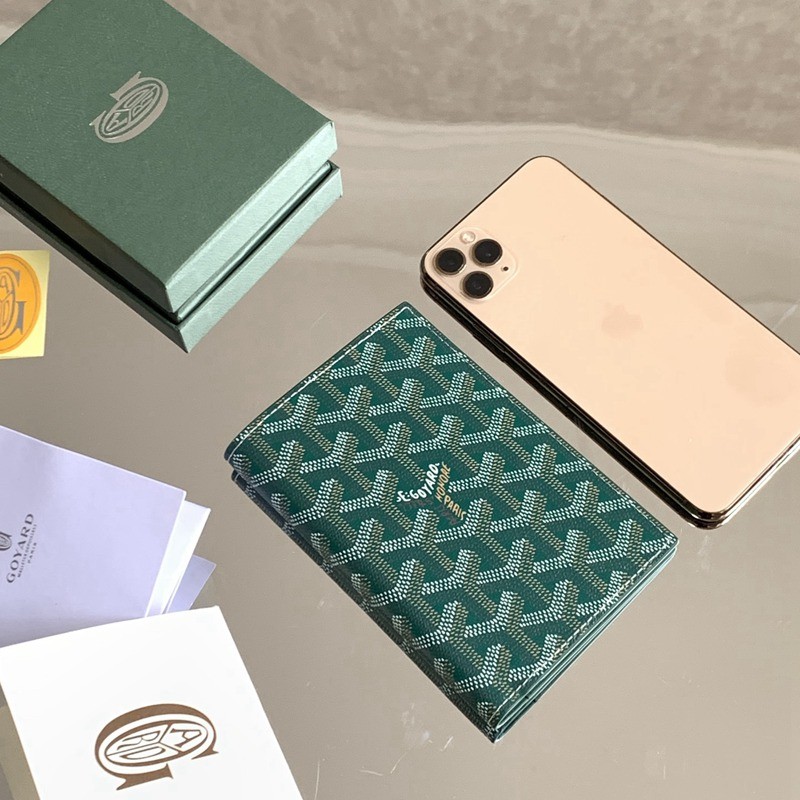 Grenelle 護照夾_5