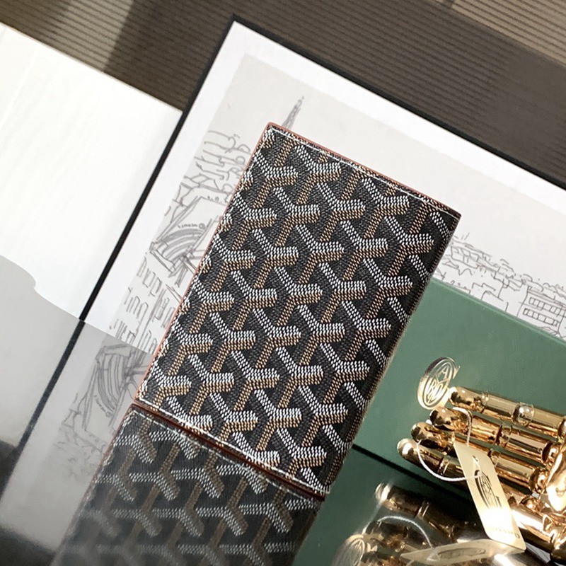 Grenelle 護照夾_3