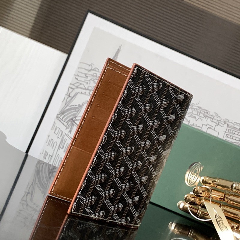 Grenelle 護照夾_2