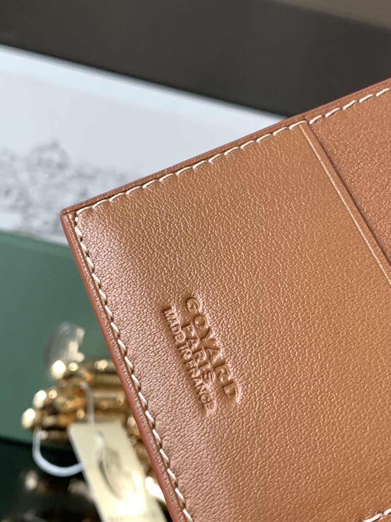 Grenelle 護照夾_5