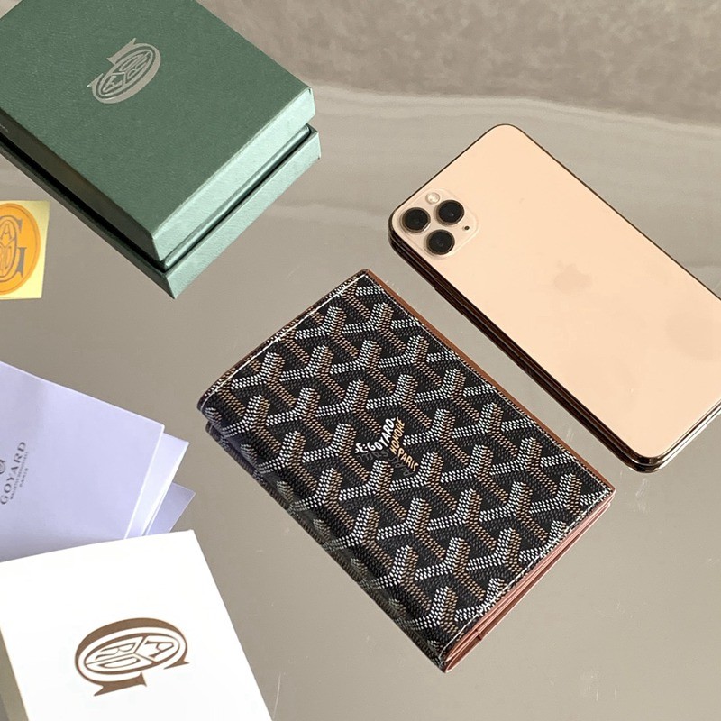 Grenelle 護照夾_6