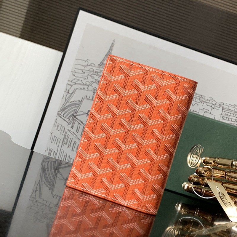 Grenelle 護照夾_3