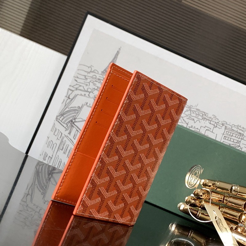 Grenelle 護照夾_2