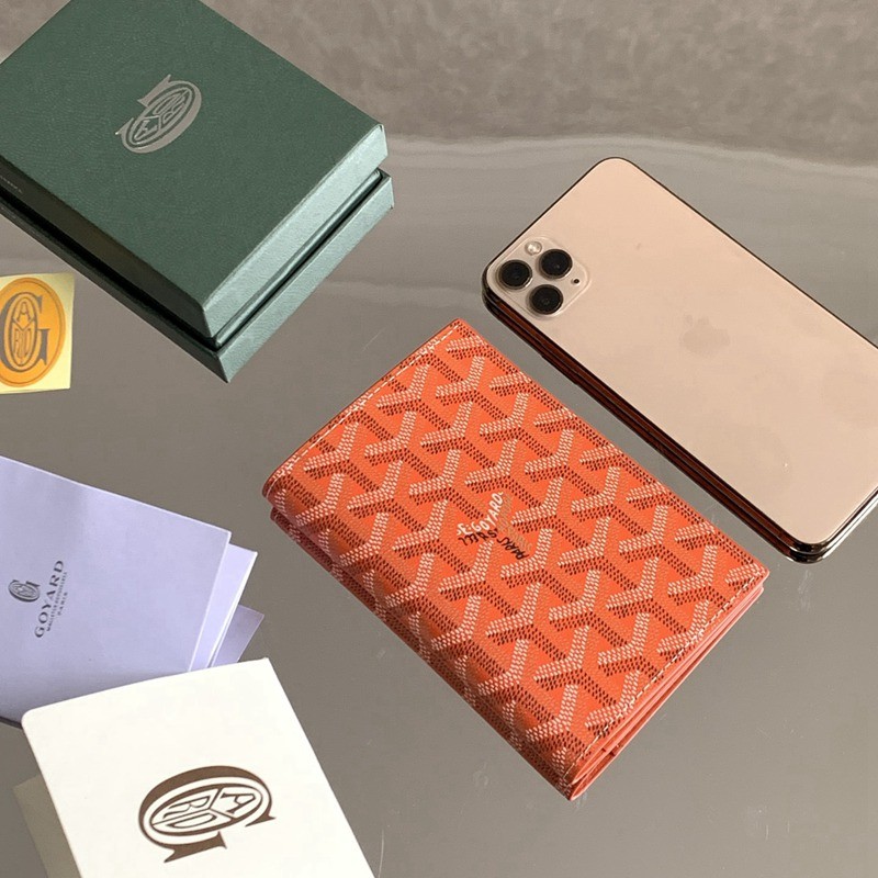 Grenelle 護照夾_6