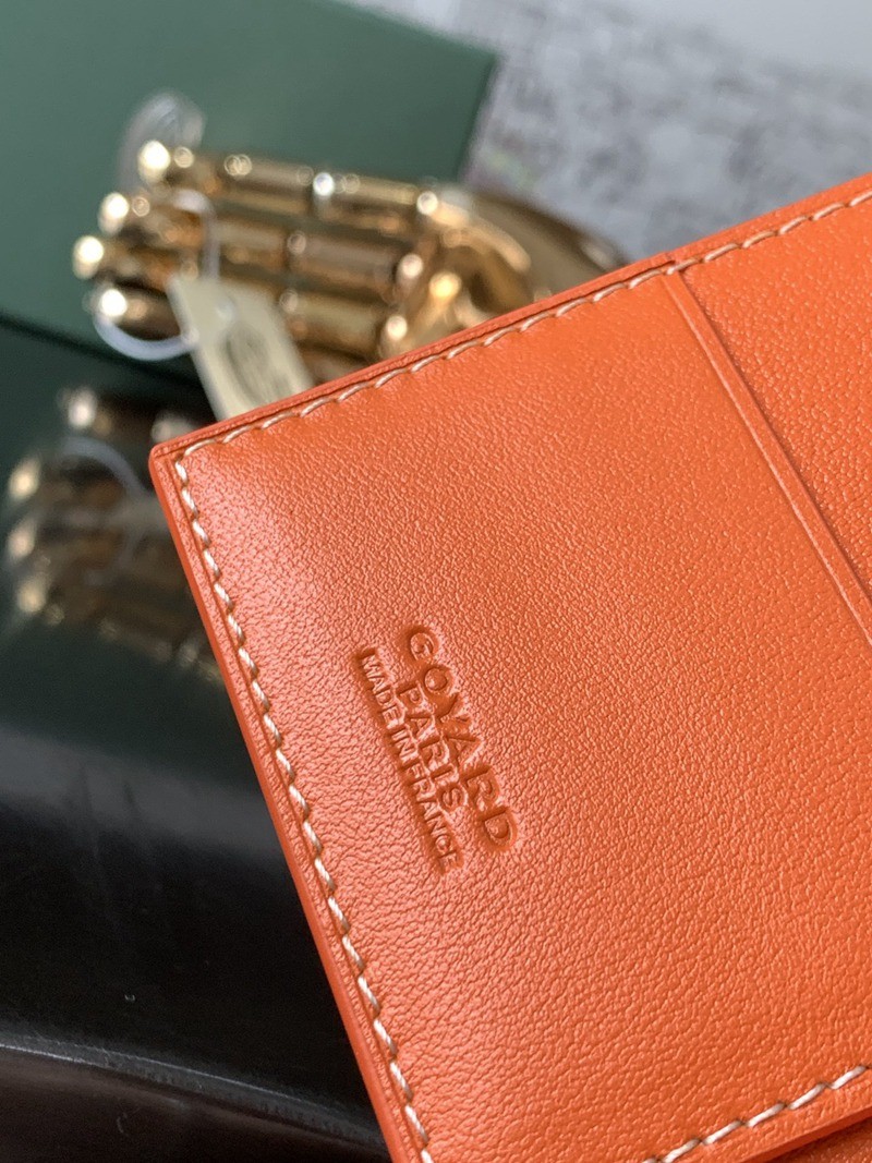 Grenelle 護照夾_5