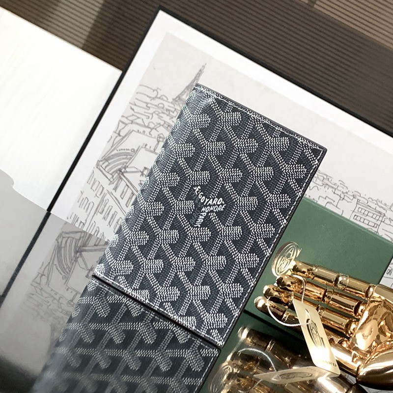 Grenelle 護照夾_1