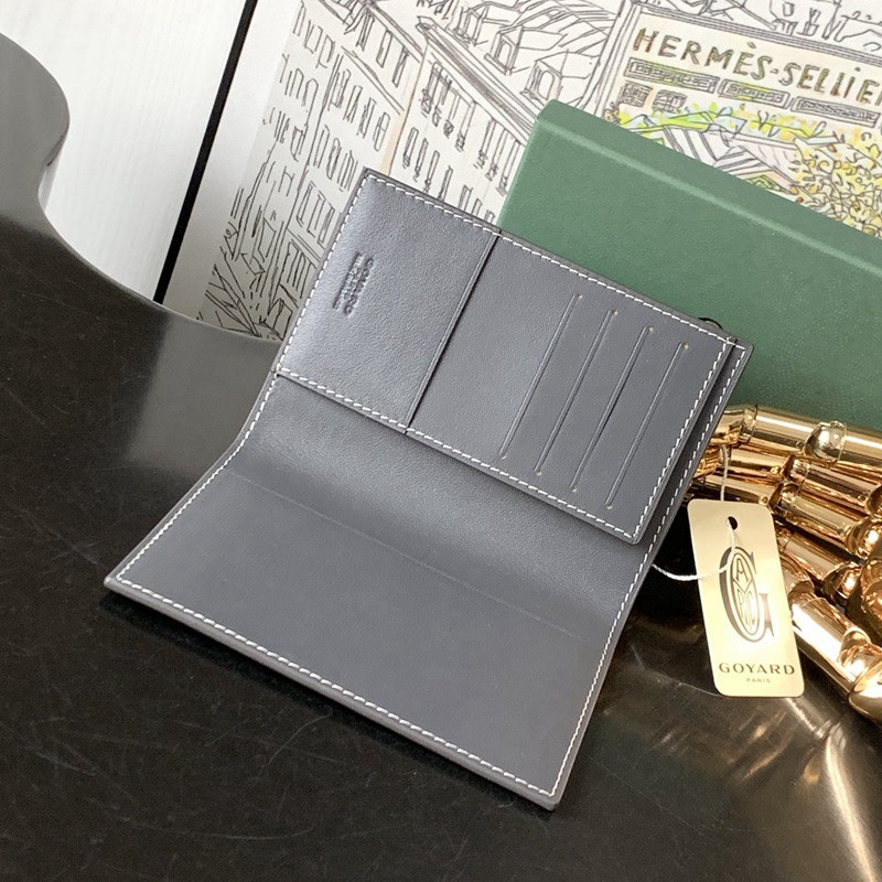 Grenelle 護照夾_4