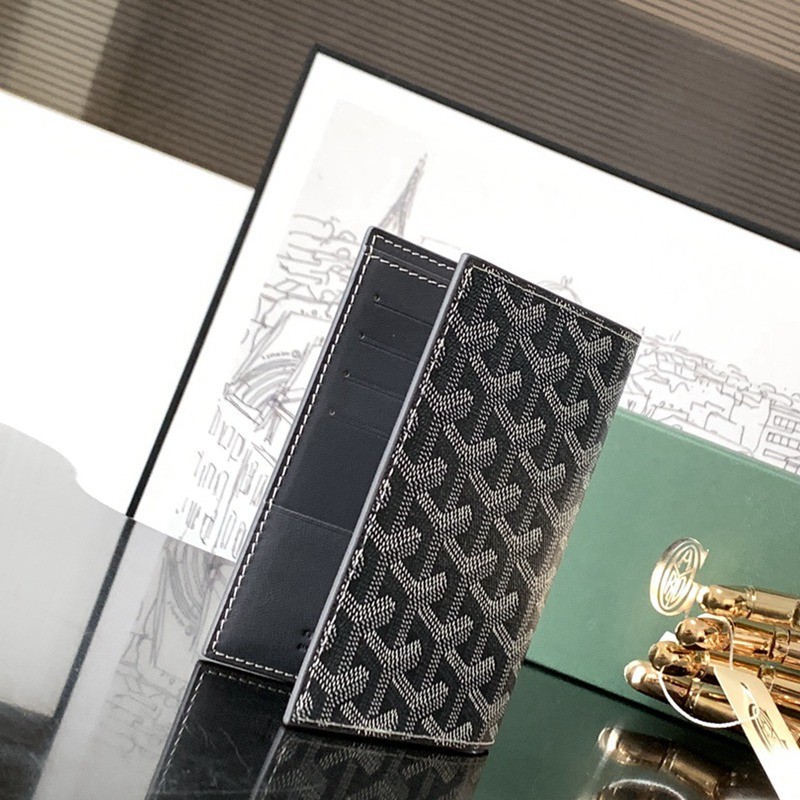 Grenelle 護照夾_2