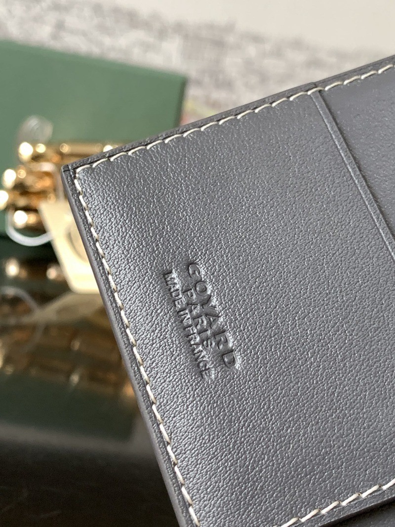 Grenelle 護照夾_5