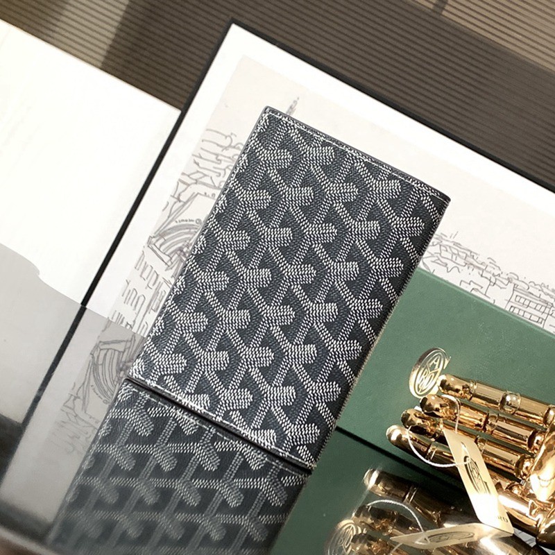 Grenelle 護照夾_3