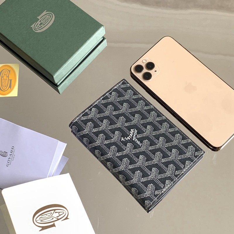 Grenelle 護照夾_6