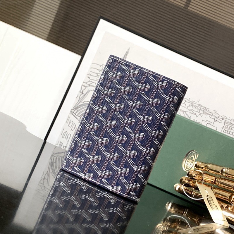 Grenelle 護照夾_3