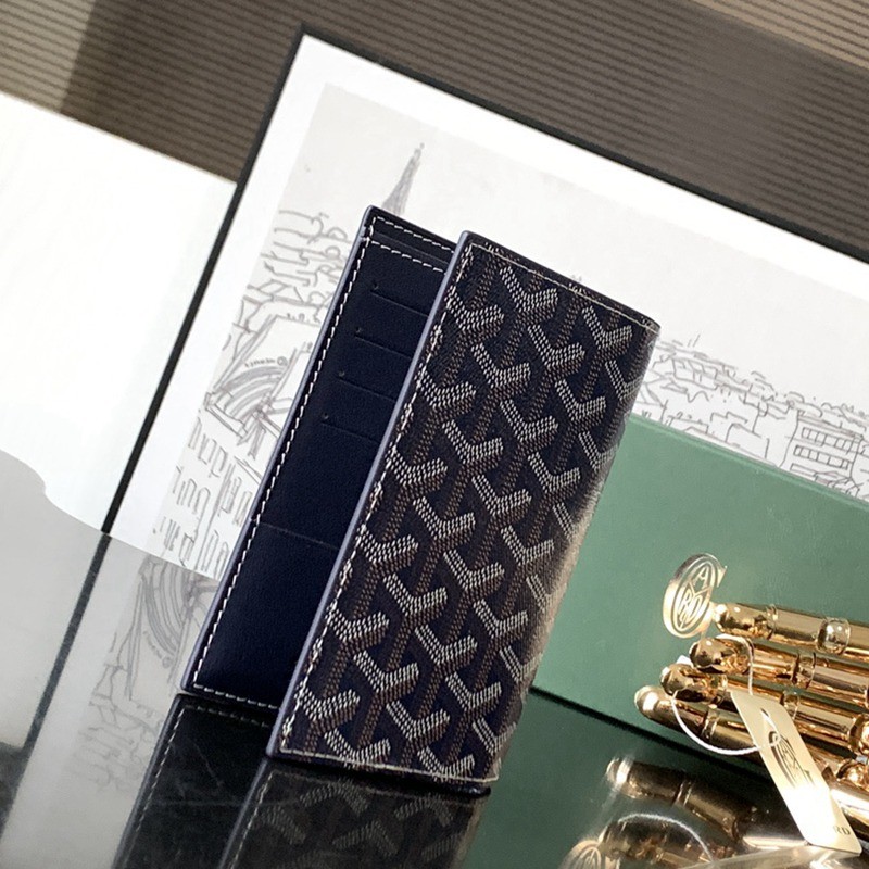 Grenelle 護照夾_2