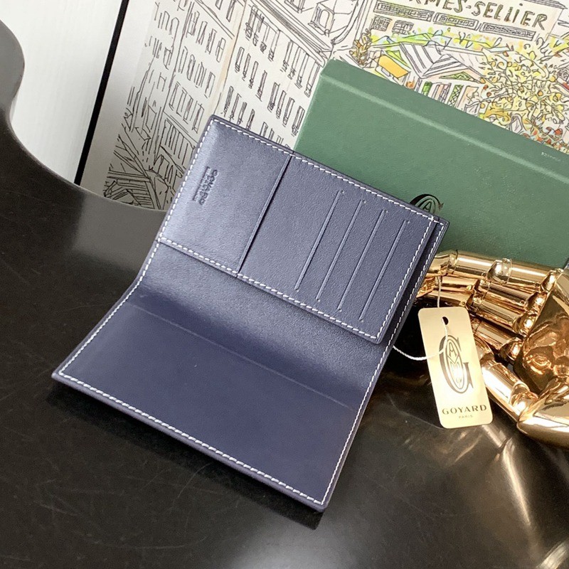 Grenelle 護照夾_4