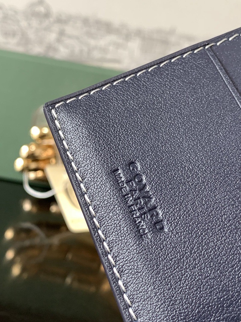 Grenelle 護照夾_5