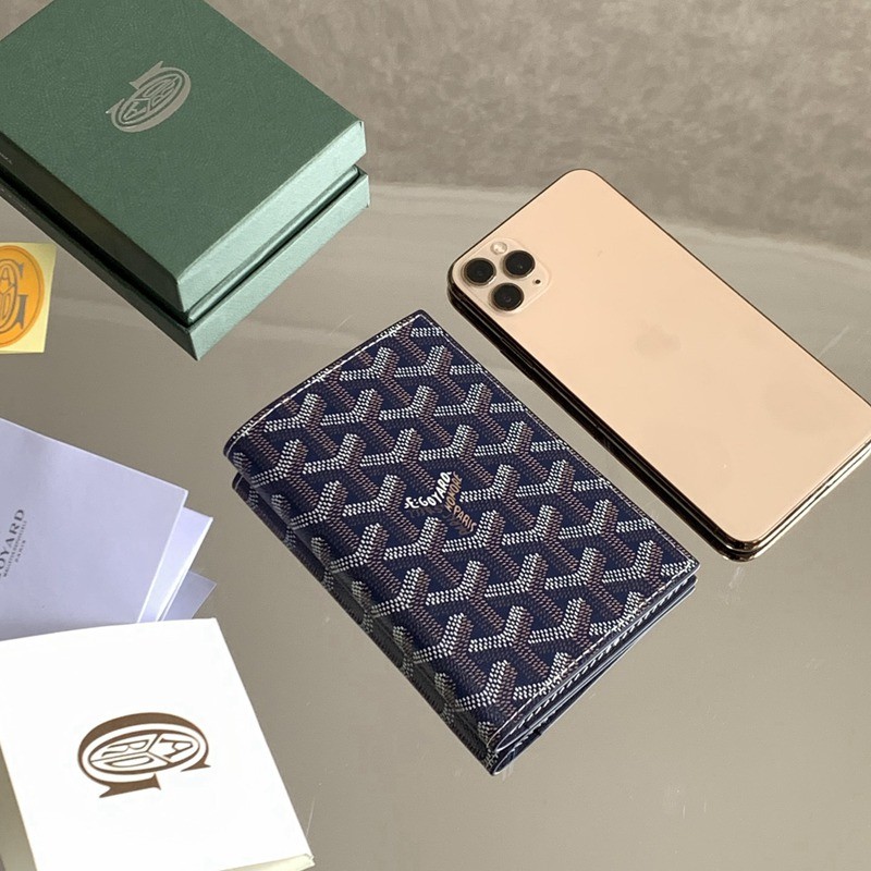 Grenelle 護照夾_6