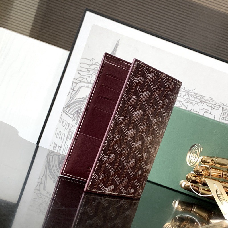 Grenelle 護照夾_2