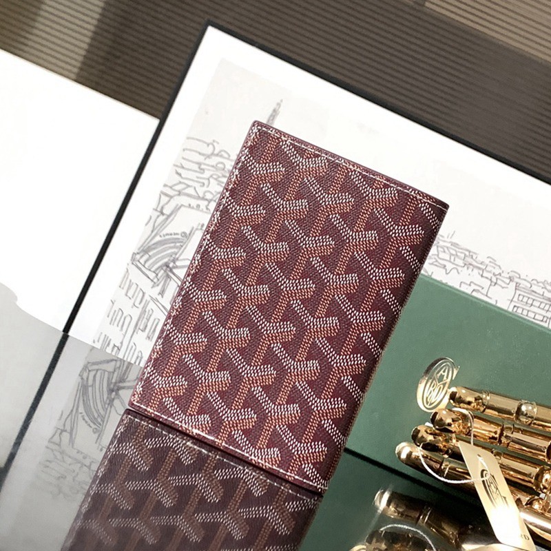 Grenelle 護照夾_3