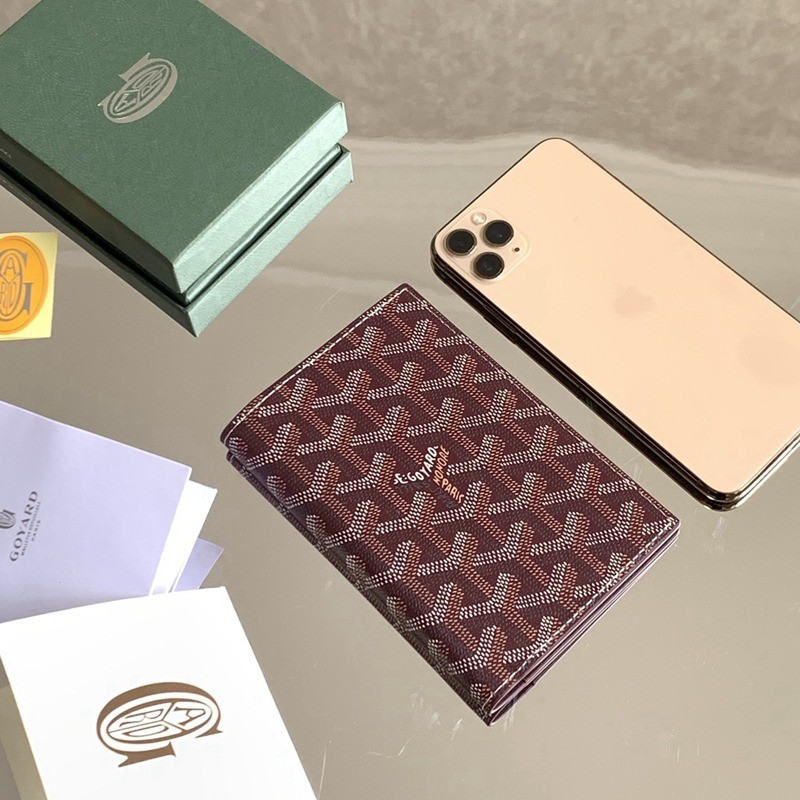 Grenelle 護照夾_6