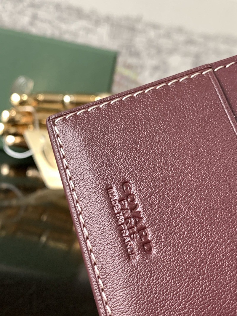 Grenelle 護照夾_5