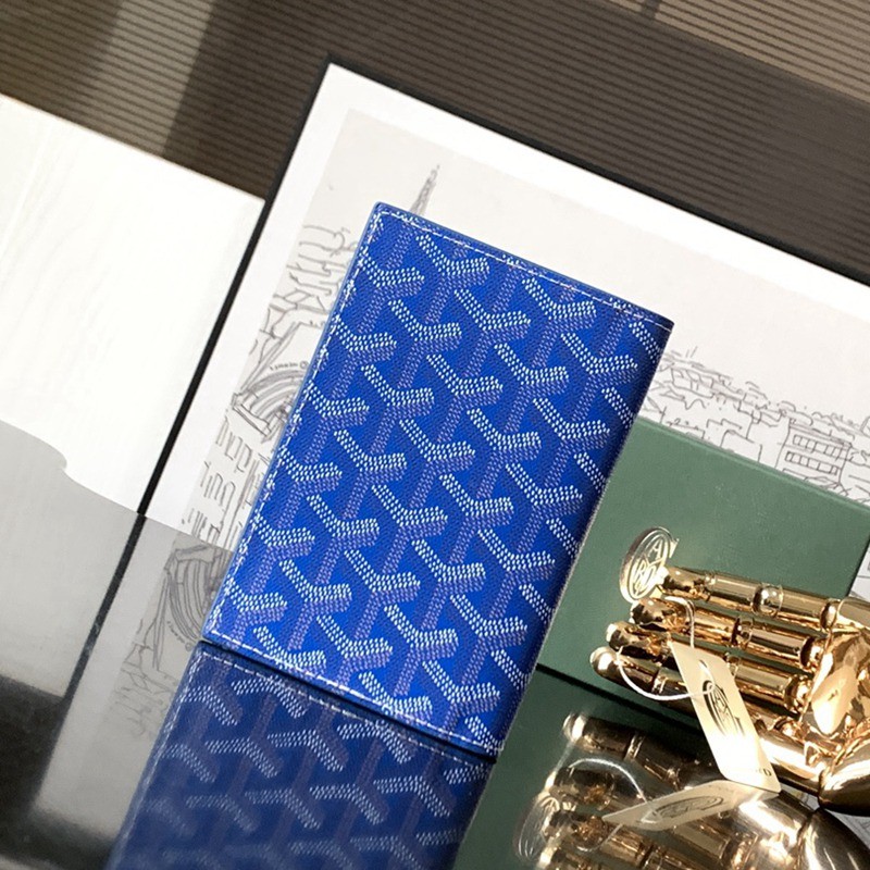 Grenelle 護照夾_3