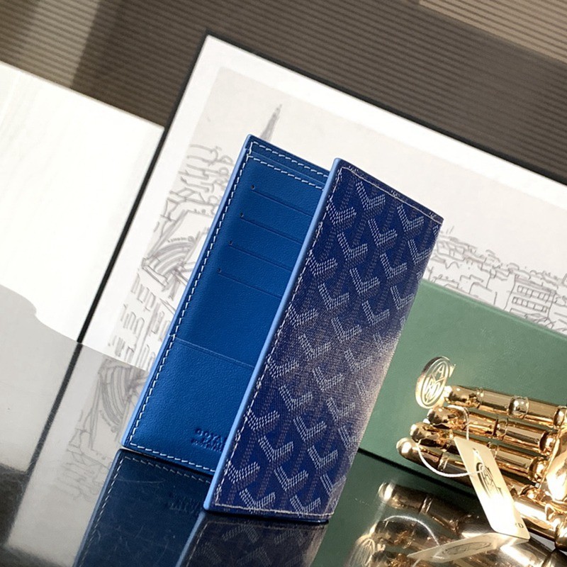 Grenelle 護照夾_2