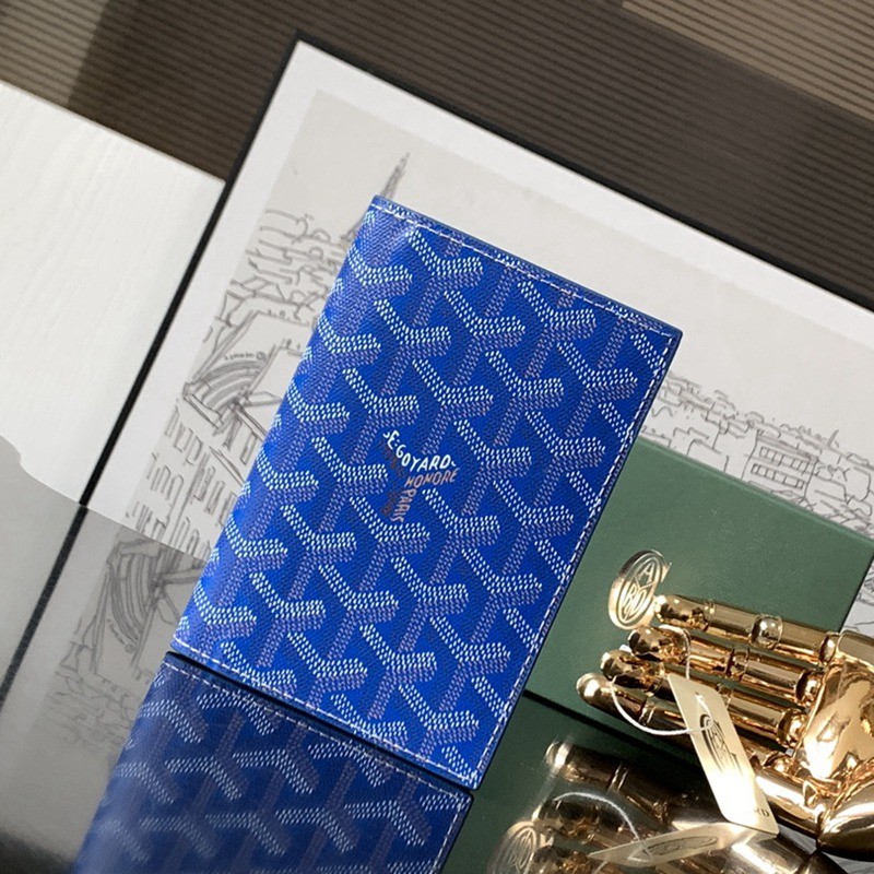 Grenelle 護照夾_1