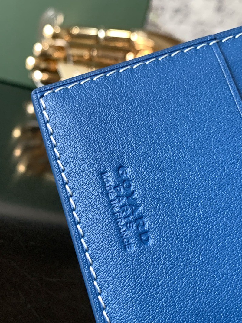 Grenelle 護照夾_5