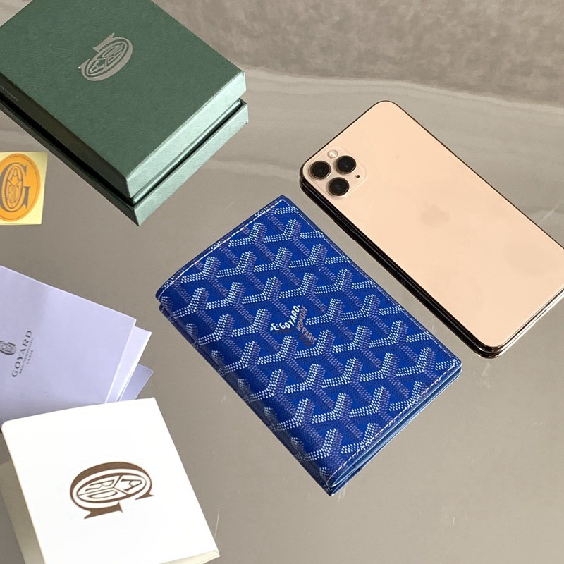 Grenelle 護照夾_6