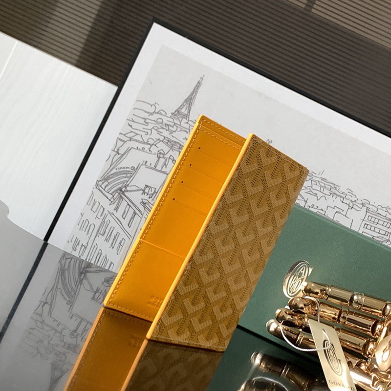 Grenelle 護照夾_2