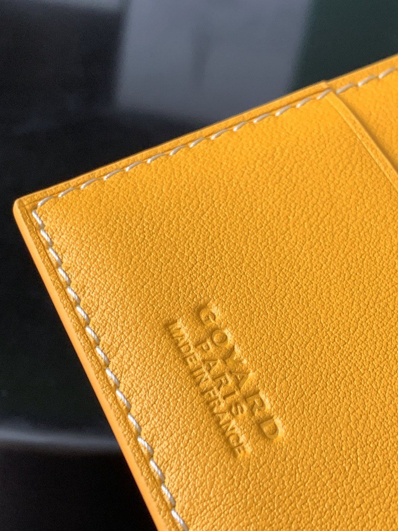 Grenelle 護照夾_5