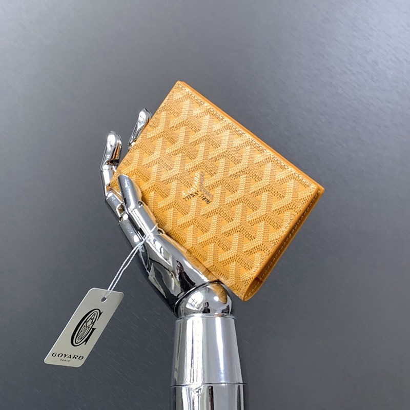 Grenelle 護照夾_7