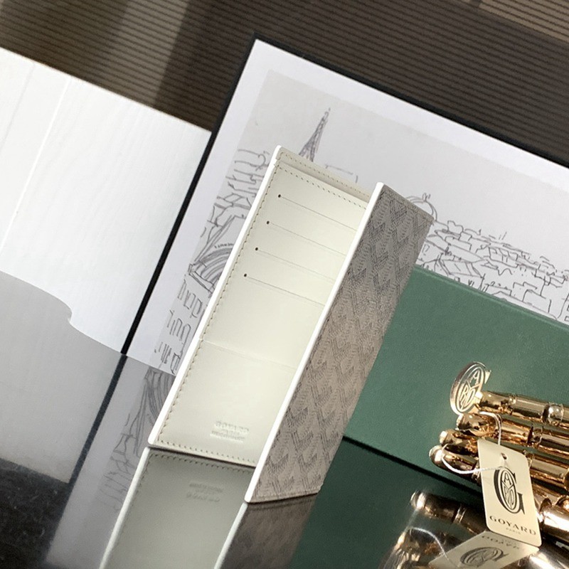 Grenelle 護照夾_2