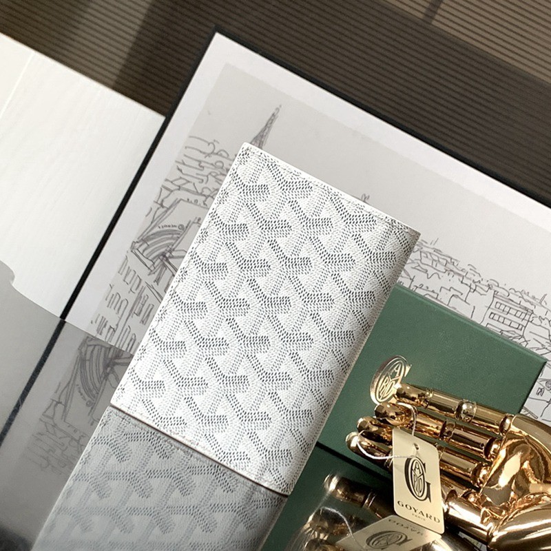 Grenelle 護照夾_3