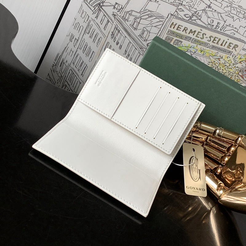 Grenelle 護照夾_4