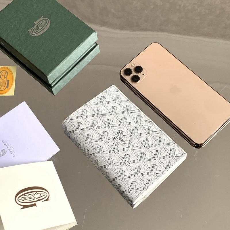 Grenelle 護照夾_6