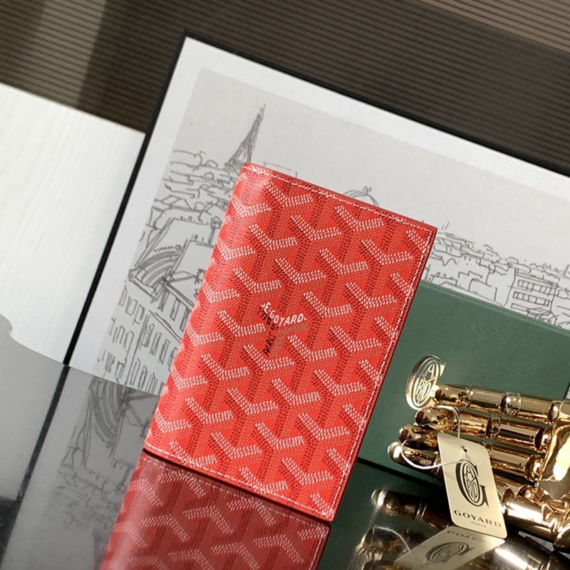 Grenelle 護照夾_1