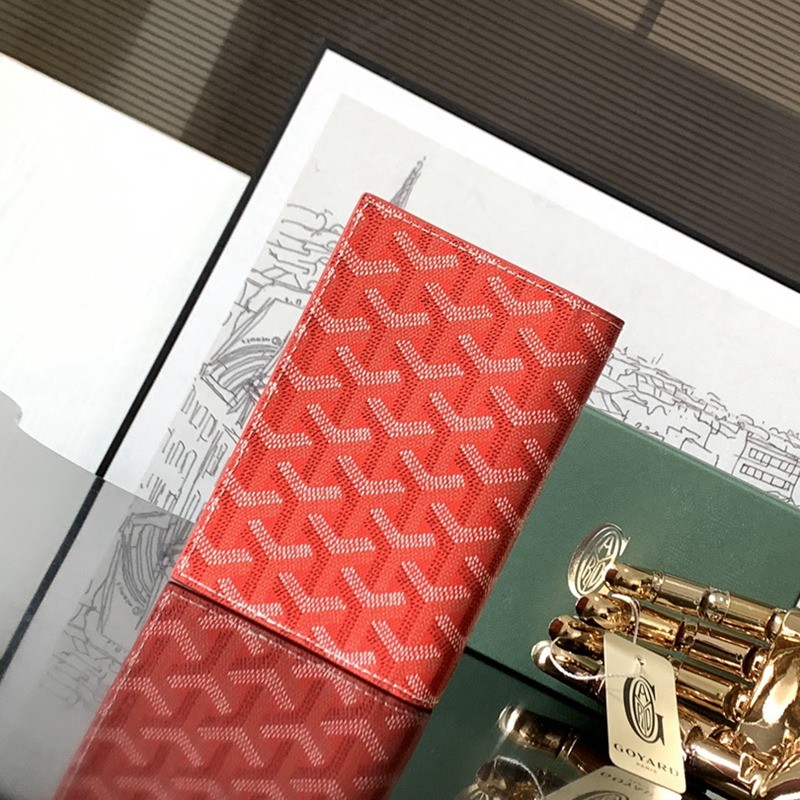 Grenelle 護照夾_3