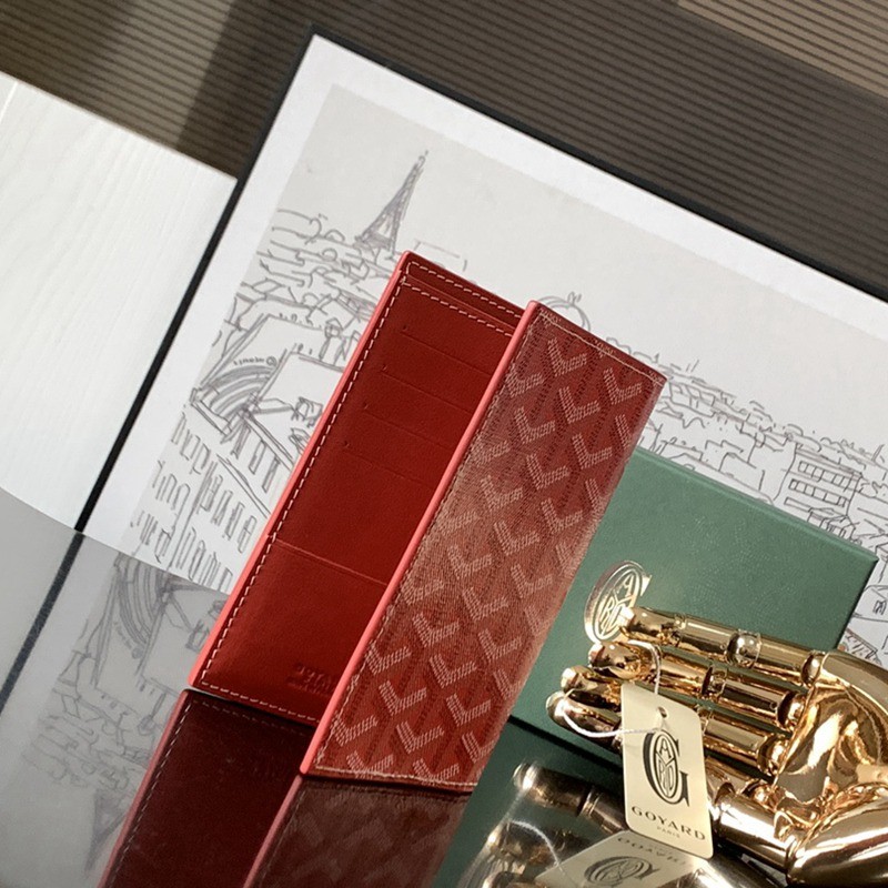 Grenelle 護照夾_2