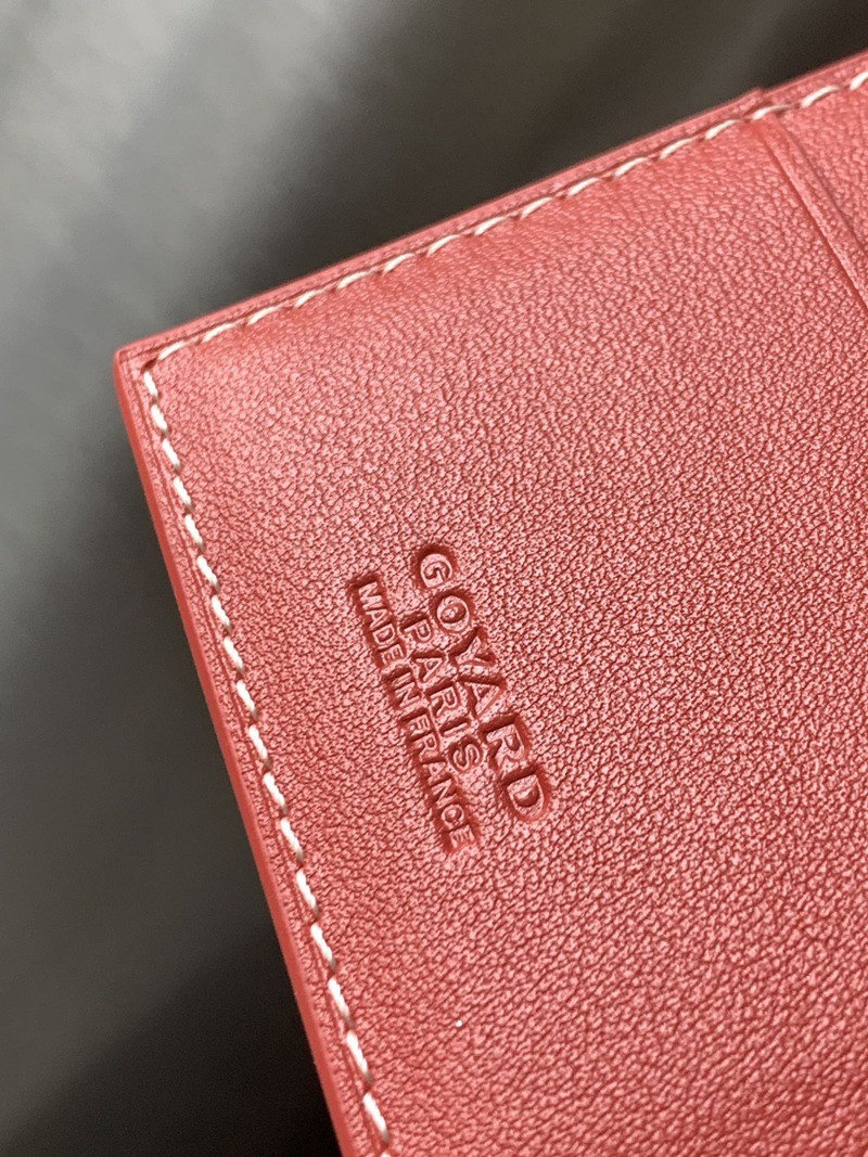 Grenelle 護照夾_5